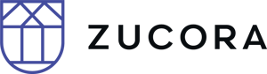 Zucora logo